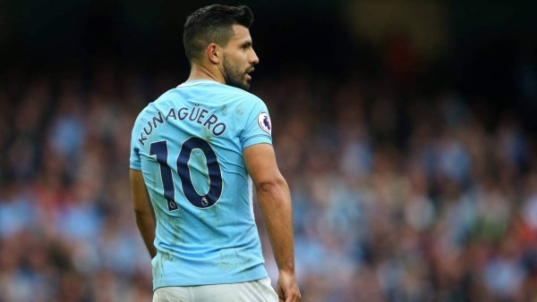 Megaproyecto: La revolución del Manchester City tras evitar la sanción; 170 millones en fichajes