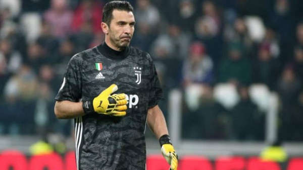 El súper 11 elegido por Mbappé que arrasa con todos: Tridente de lujo en ataque