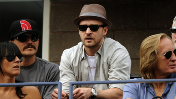 Rafael Nadal disputará contra Djokovic la final del US Open