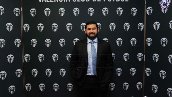 Sobran los millones: Los nuevos propietarios de equipos de fútbol en el mundo; algunos son completos desconocidos