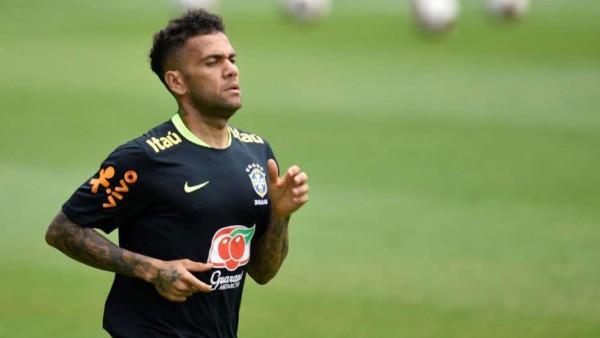 ¡Dirán adiós! Los cracks que podrían jugar su último mundial