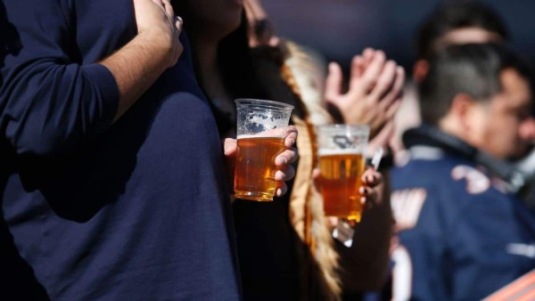 En datos: Las 20 que debés saber del Super Bowl 54 que disputarán San Francisco y Kansas City