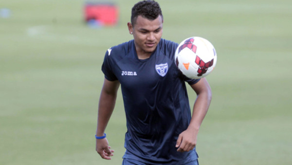 Mario Martínez a Carlo Costly: 'Esperamos que recapacite y pida disculpas”