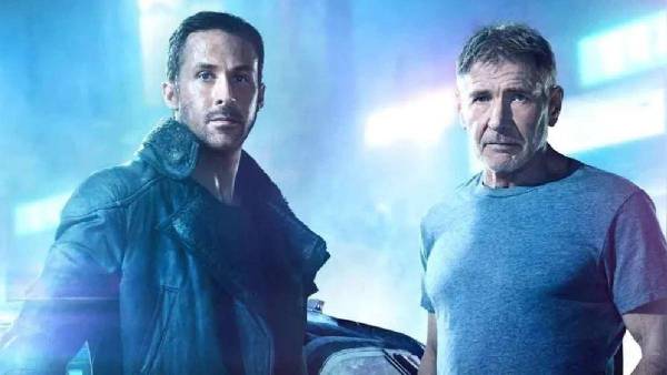 Mientras la aparición de Ryan Gosling en la serie como el oficial K se puede descartar por completo, la aparición de Harrison Ford como Deckard es un sueño todavía posible.
