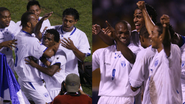 Esto le espera a Panamá en el Olímpico