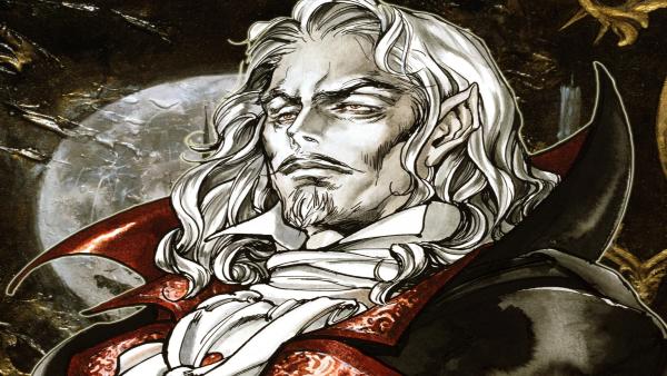 Top 10: los vampiros más icónicos en los videojuegos; criaturas de fantasía que adornan nuestras historias