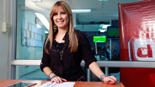 DIEZ TV: Al Día con la Copa de Naciones