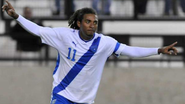 FIFA aumenta castigo a guatemaltecos acusados por amañar juegos