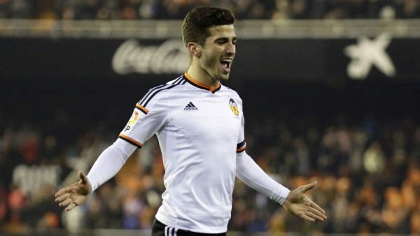 RUMORES Y FICHAJES: ¿Otro portero al Madrid? Reus saldría a la Premier