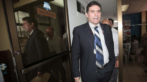 Luis Suárez: 'Nos van a pasar si nosotros no nos ponemos pilas'