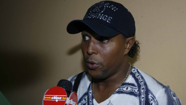 'Olimpia dio todo, no pueden dar más'