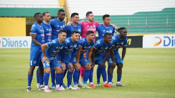 Héctor Aranda es acercado a un club grande: Reveló su equipo de Liga Nacional y su ilusión de ir a Copa Oro