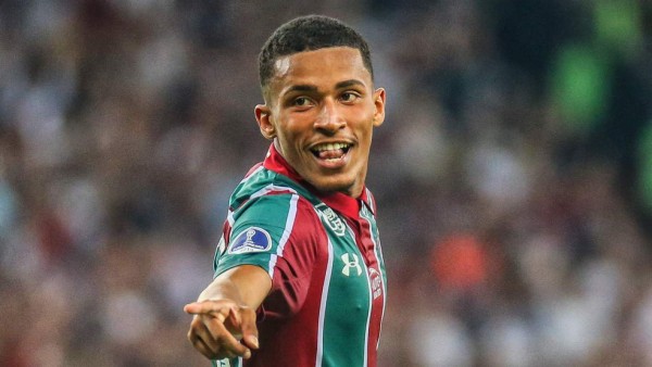 Mercado de fichajes: Inter quiere al 'nuevo' Neymar, Real Madrid pregunta precio por crack y Mbappé sorprende