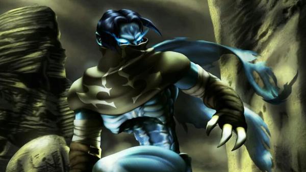 Top 10: los vampiros más icónicos en los videojuegos; criaturas de fantasía que adornan nuestras historias