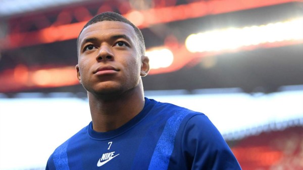 Mercado: Los dos fichajes de Koeman para el Barça, bombazo en la Premier y el Inter cierra un refuerzo top