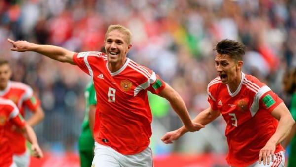 ¡Datos impresionantes! Bélgica es el equipo que más ha rematado y Panamá el que más tarjetas recibió