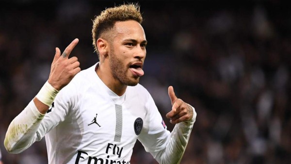 Actualizado: Los futbolistas con más seguidores en Facebook