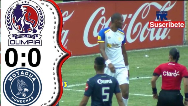 Inolvidables e históricas: Las mejores frases del Perro Bermúdez en el FIFA &nbsp;&nbsp;&nbsp;