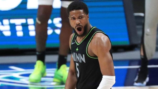 Escándalo amoroso: Larsa Pippen destapa romance con estrella de la NBA y afirma que lo buscó en Google