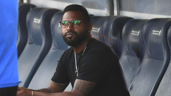 Los problemas que arrastraba el 'Morro' García y las ''señales'' que envió antes de quitarse la vida