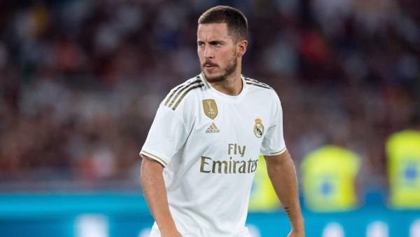 ¿Con Modric? Así será el 11 de Zidane para el derbi entre Real Madrid y Atlético