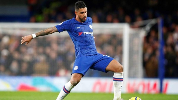 Mercado de fichajes: El bombazo de Ansu Fati y el Inter de Milán se pronuncia sobre Messi