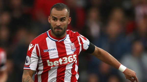 ¡Bombazos! El plan de Keylor Navas con su futuro; Mou va por un crack del Barça