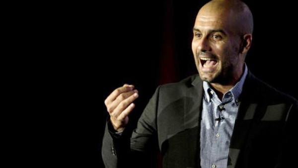 'Volveré a dirigir cuando tenga ganas'