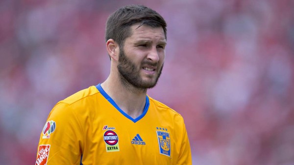 Bombazos: México se revoluciona con grandes fichajes en el Draft