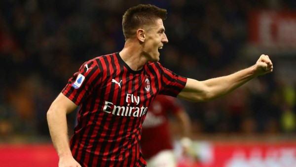 Fichajes: Real Madrid va por un argentino, inesperado regreso al Barcelona y la MLS sorprende