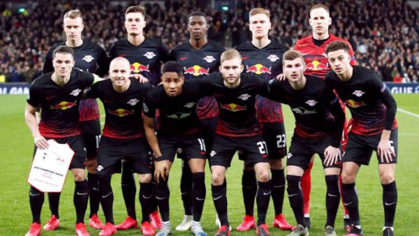 Real Madrid supera a Barcelona: Estos son los 25 equipos más caros del mundo en la actualidad