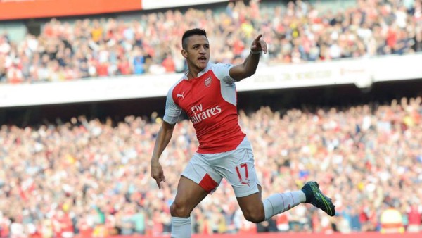 Los 10 futbolistas que más camisetas venden por el mundo en la actualidad