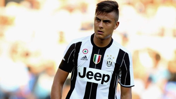 ¡BOMBAZOS! El crack que pide Bale al Real Madrid; Pep y James tienen un pacto