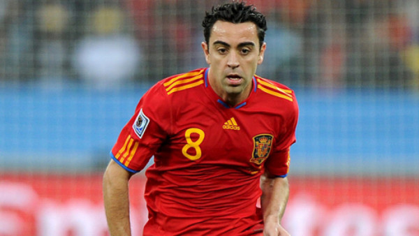 'Corría el riesgo de lesionarme toda la temporada'