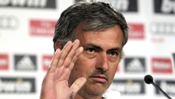 'Digan lo que digan, Real Madrid es el mejor club de la historia'