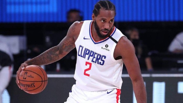 ¡Estrellas! Los 13 jugadores a seguir y candidatos al MVP para la temporada 2020-21 de la NBA