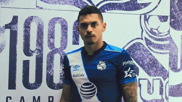 Fichajes Liga MX: Nuevo legionario en España, bombazo de Raúl Jiménez y la millonaria oferta por JJ Macías