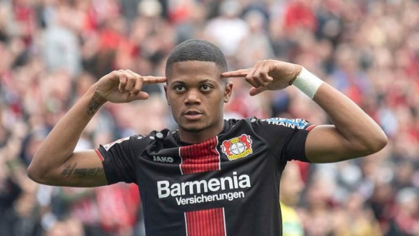 BOMBAZOS: Barcelona vende, Real Madrid tendría su próximo galáctico y Neymar ya conoce su destino