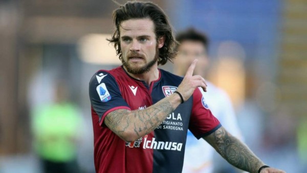 Mercado de fichajes: Manchester United ofrece crack al Barcelona, trueque bomba entre Bayern-Chelsea y la decisión de Cristiano Ronaldo&nbsp;&nbsp;