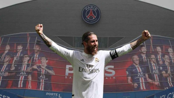 Mercado de fichajes: Barcelona lo sacrifica por Messi, bombazo por Camavinga y duro golpe de Mbappé