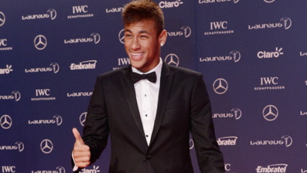 El Real Madrid buscará fichar a Neymar