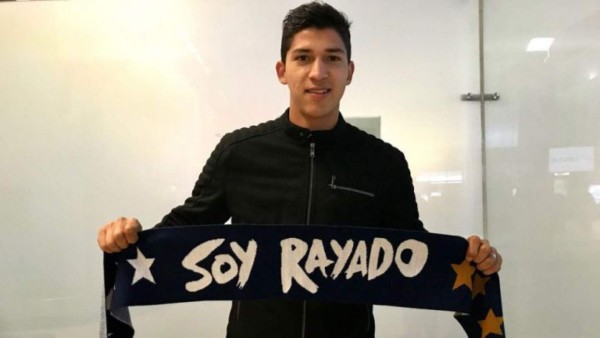 Liga MX: Refuerzo de Chivas, Boselli es noticia y hondureño llega a México