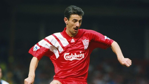 ¡Y solo tiene 20 años! Las 15 leyendas a las que Mbappé supera ya en goles de Champions League