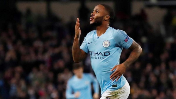 Los futbolistas mejor valorados de la actualidad; Neymar cae en la lista