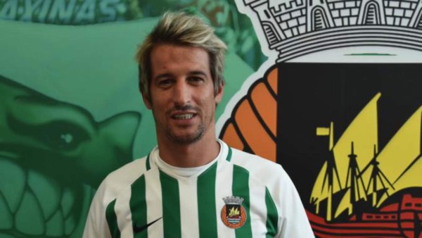 Mercado: La 'bomba' de Zidane, el sacrificado por Neymar y confirman dónde jugará Keylor Navas