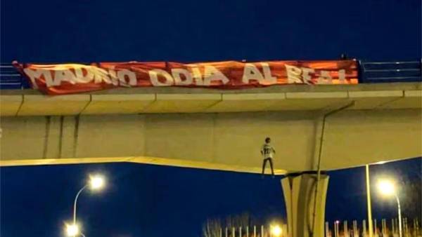 Vinicius deja entrever que meditó irse del Real Madrid por este peligroso motivo: Fue un día muy triste