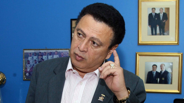 Inmude lograría acuerdo con Fenafuth