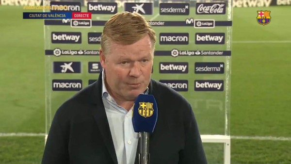 Mercado de fichajes: Barcelona ata su primera contratación, la nueva decisión de Messi y gigante europeo descarta a Haaland