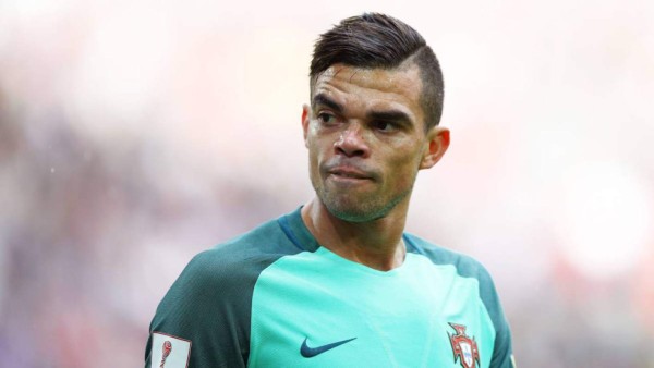 ¡Los más odiados! Los futbolistas menos queridos del mundo