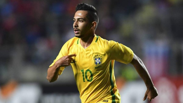 BOMBAZOS: United y Chelsea, muy cerca de vender sus estrellas al Real Madrid